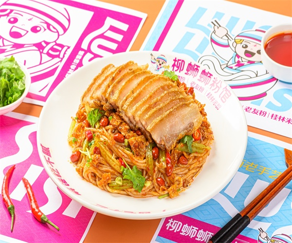 1761199243999911.png 微信截圖_20250331112033.png